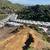 Tree service/tractor work/landscaping,San Jose,Morgan Hill Holliste Gi 6 thumbnail