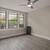Charming Location With A Modern Feel.....CALL TODAY!!Don't Miss out !! 4 thumbnail
