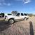 2003 Ford Excursion 6.0 Diesel **OBO** 1 thumbnail