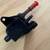 Vapor Canister Purge Valve Buick century /regal 2000 /2005 3 thumbnail