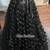 Braids-Locs-Twists 15 thumbnail