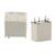EX1-1F1J TIPM Fuel Pump Relay Chrysler Dodge Jeep VW 2 thumbnail