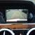 2015 Mercedes-benz GLK 350 4MATIC AWD LOW MILES 16 thumbnail