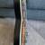 Reverend Tricky Gomez RT 2014 - Satin Coffee Burst 7 thumbnail