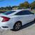 2017 Honda Civic - Financing Available! 4 thumbnail