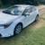 2020 Toyota Corolla LE 5 thumbnail