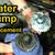 PROFESSIONAL MOBILE MECHANIC 14 thumbnail