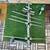 RCA Outdoor HDTV Digital Antenna 1 thumbnail
