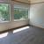 #305 22359 Lougheed**Office With Sink  in PRIME D/T Maple Ridge ** 1 thumbnail