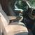 2008 ROADTREK 19  FOOT  170  VAN  19  ONLY  37600 MILES  RUNS  SUPERB 7 thumbnail