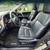 2015 Toyota RAV4 - Financing Available! Carfax, come see us today. 12 thumbnail