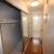Highland Park 1 Bed + 1 Bath, 1 Parking, Pets Welcome! AC! 9 thumbnail