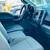 2017 FORD F-150 XLT // ONE 1️⃣ OWNER 13 thumbnail