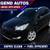 2015 Ford Escape 1 thumbnail