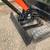 Mini Excavator 9 thumbnail
