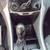 2012 Hyundai Sonata - Financing Available! 24 thumbnail