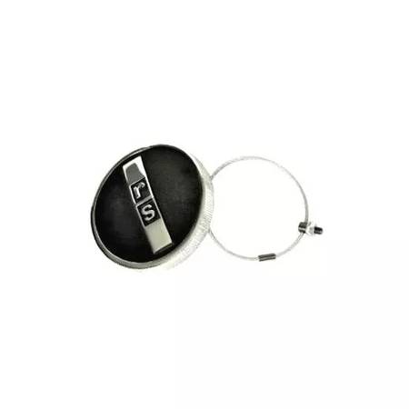 67-68 camaro rs gas cap new 1