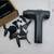 Olsky Massage Gun M68-7  New, in open box 1 thumbnail