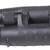 Sightmark Solitude Binoculars 2 thumbnail
