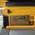 Dewalt saw 4 thumbnail