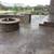 Concrete hardscape and design 24 thumbnail
