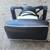 Med massager, body massager classic 2 thumbnail