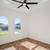 Amazing Home in Edinburg 6 thumbnail