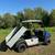2016 Club Car 500 8 thumbnail
