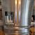 Whirlpool Refrigerator 2 thumbnail