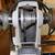 DELTA MIDI LATHE 7 thumbnail