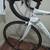 Full Carbon Fiber Road Bike 58cm Scattante Sport SL7 10 thumbnail