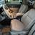 2010 Ford Edge AWD All Wheel Drive Limited  4dr Crossover SUV 20 thumbnail