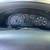 Gorgeous 2004 Ford Taurus w 90k 7 thumbnail