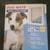 Small doggie door new in box 1 thumbnail