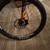 Trek Fuel EX Mountain Bike Bicycle 17.5” Frame 29” wheels ShimanoSLX 7 thumbnail