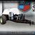 2015 Ford F150 F 150 F-150 XLT SuperCrew 55-ft Bed 21 thumbnail