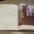Truce by Jim Murphy hardcover Scholastic book 13 thumbnail