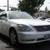 2004 LEXUS LS LS 430 SEDAN 4D 7 thumbnail