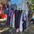 Multi family Yard Sale Friday and Saturday 7 thumbnail