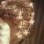 LIGHT UP HEAVENLY ANGEL (VERY RARE) 7 thumbnail