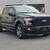 2017 Ford F-150 XLT 4X4 W/FX4 Package - E01638 8 thumbnail