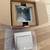 Pop Up Duplex Receptacle Countertop Box Kit Arlington 2 thumbnail