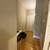 Elegant 1BR/1BA on the 2nd Floor – Effortless Elevator Access 3 thumbnail
