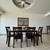 Oceanfront 2BR Condo - Las Palmas Rosarito - Beach Access - Pet Friend 6 thumbnail