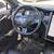 2018 Tesla Model S AWD All Wheel Drive Electric 100D  4dr Liftback Sedan 14 thumbnail