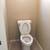 Drywall And Repairs 602 721 8844 5 thumbnail