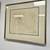 1972 Salvador Dali "Mort de Cleopatre / Death of Cleopatra" 5 thumbnail