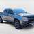2021 Chevrolet Colorado 4x4 4WD Chevy Truck  Z71 Crew Cab 3 thumbnail