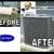 ac_air_ Contractor_repair_Plumber_Plumbing _Handyman_Hvac_Duct work_Ac 7 thumbnail
