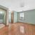 Custom Home • 8.5+/- Acres Shop Bldg. • Storage Units 14 thumbnail